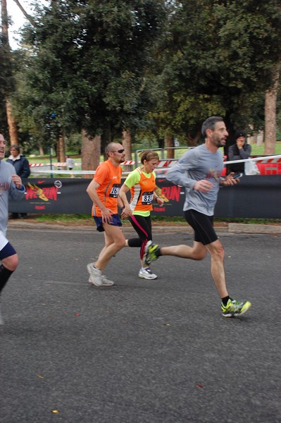 We Run Rome (31/12/2013) 00073
