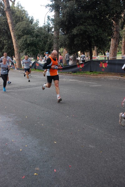 We Run Rome (31/12/2013) 00103
