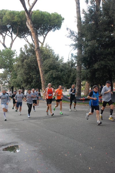 We Run Rome (31/12/2013) 00134