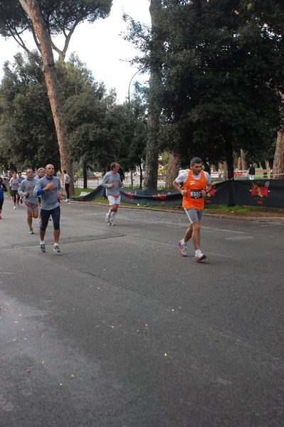 We Run Rome (31/12/2013) 00141
