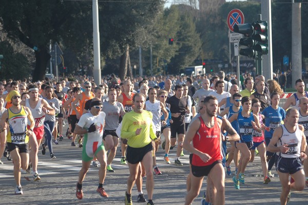 We Run Rome (31/12/2013) 00014