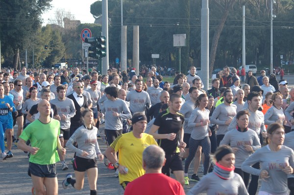 We Run Rome (31/12/2013) 00043