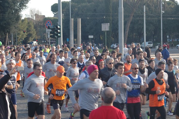 We Run Rome (31/12/2013) 00048