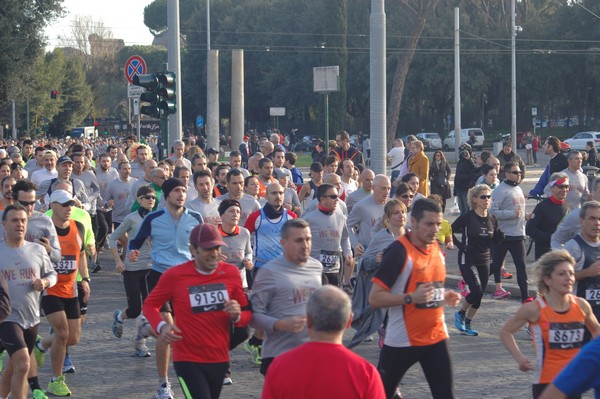 We Run Rome (31/12/2013) 00053