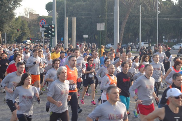 We Run Rome (31/12/2013) 00060