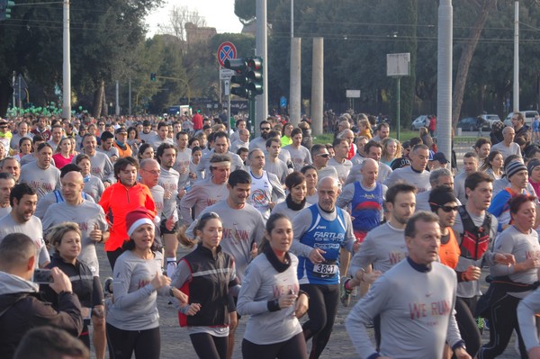 We Run Rome (31/12/2013) 00075