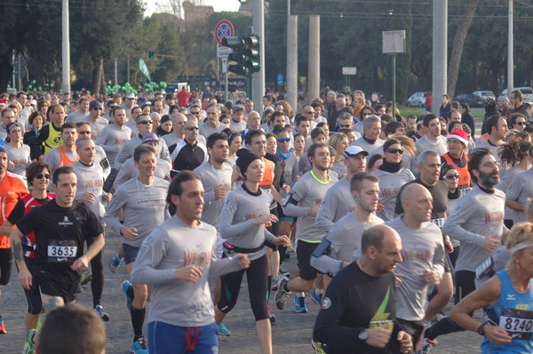 We Run Rome (31/12/2013) 00084