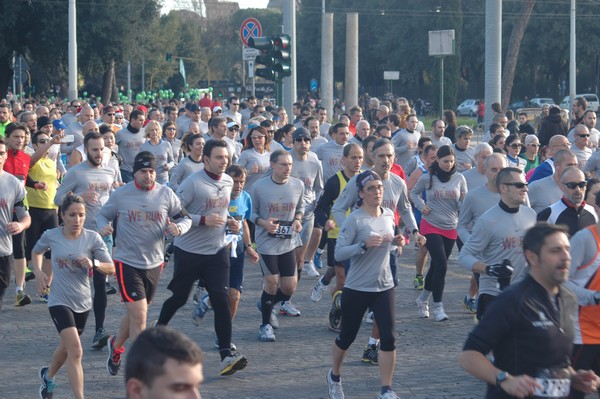 We Run Rome (31/12/2013) 00086
