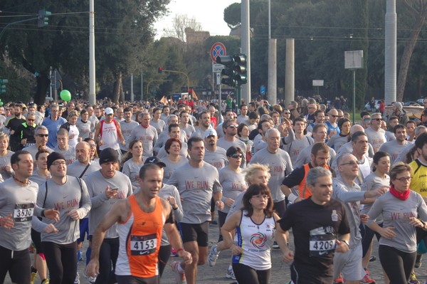 We Run Rome (31/12/2013) 00112
