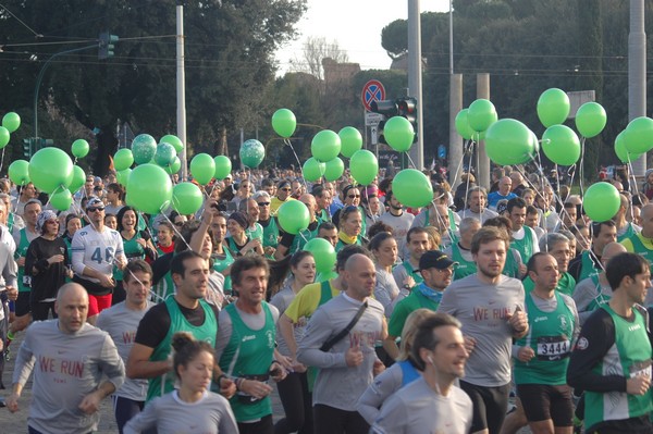 We Run Rome (31/12/2013) 00120