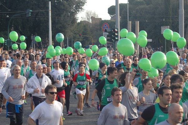 We Run Rome (31/12/2013) 00121