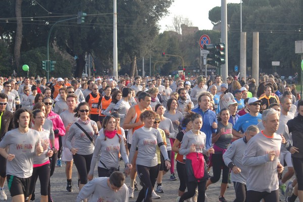 We Run Rome (31/12/2013) 00125