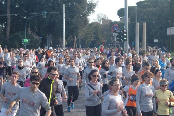 We Run Rome (31/12/2013) 00126