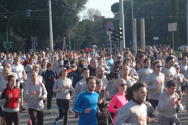 We Run Rome (31/12/2013) 00144