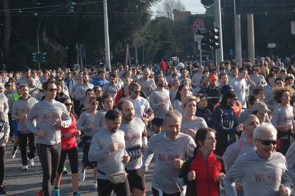 We Run Rome (31/12/2013) 00145