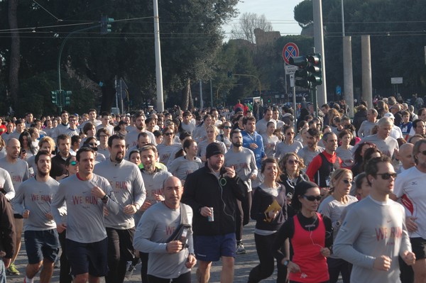 We Run Rome (31/12/2013) 00146