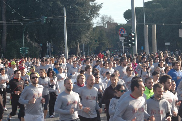 We Run Rome (31/12/2013) 00147