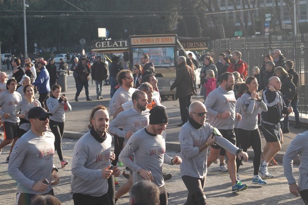 We Run Rome (31/12/2013) 00155