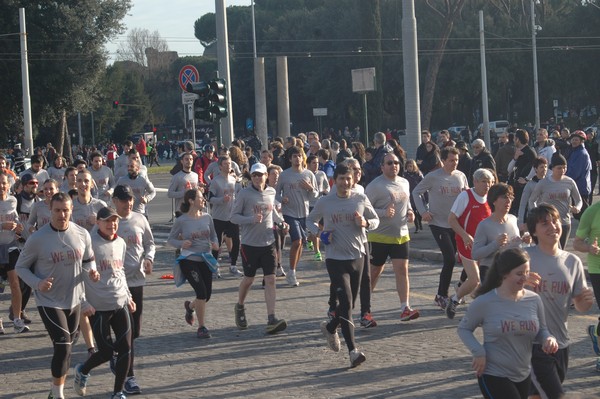 We Run Rome (31/12/2013) 00157