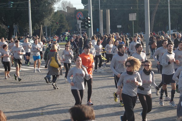 We Run Rome (31/12/2013) 00159