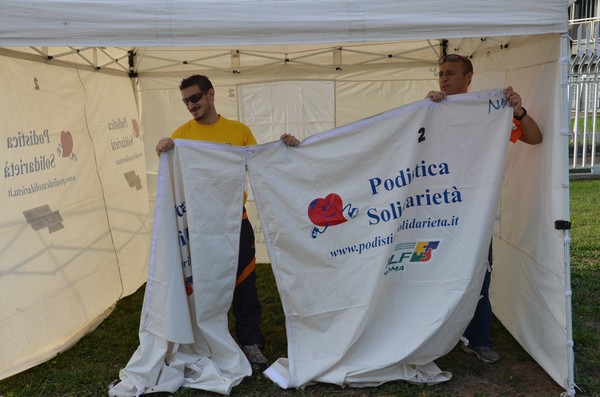 Trofeo Podistica Solidarietà (29/09/2013) 00013