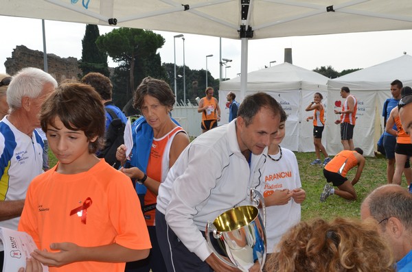 Trofeo Podistica Solidarietà (29/09/2013) 00037