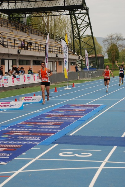 Mezza Maratona di Rieti (25/04/2013) 00033
