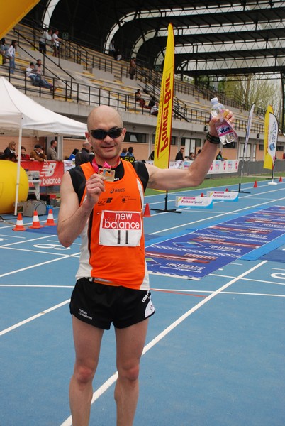 Mezza Maratona di Rieti (25/04/2013) 00038