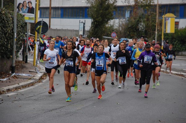 Mezza Maratona a Staffetta - Trofeo Arcobaleno (01/12/2013) 00004