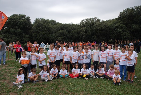 Trofeo Arancini Podistica Solidarietà (29/09/2013) 00005