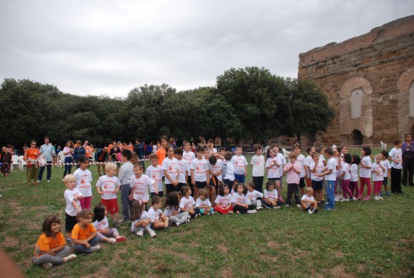 Trofeo Arancini Podistica Solidarietà (29/09/2013) 00007