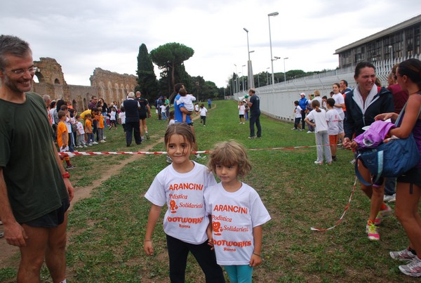 Trofeo Arancini Podistica Solidarietà (29/09/2013) 00038