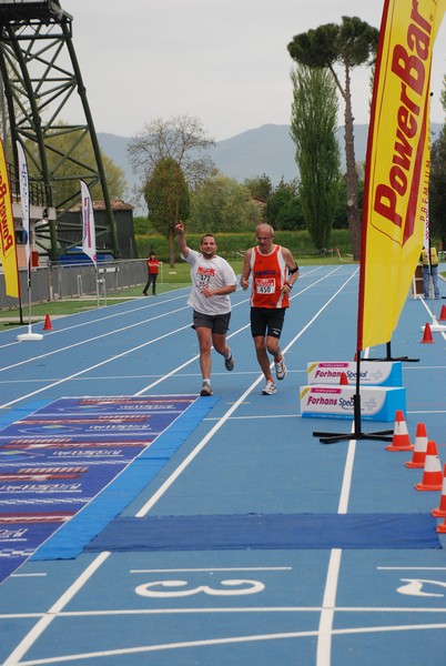Mezza Maratona di Rieti (25/04/2013) 00036