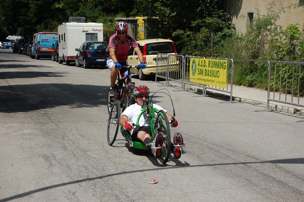 Giro del Lago di Campotosto (T.S./C.E.) (27/07/2013) 00004