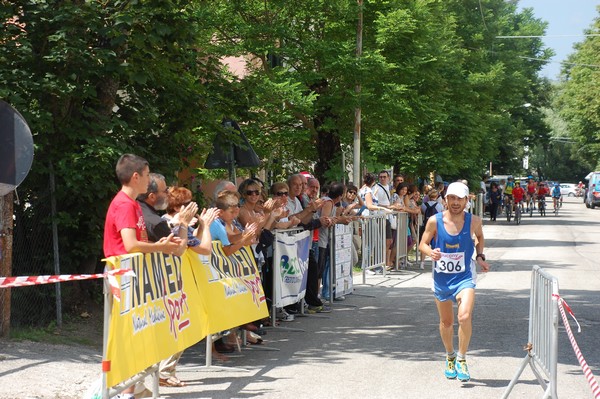 Giro del Lago di Campotosto (T.S./C.E.) (27/07/2013) 00010