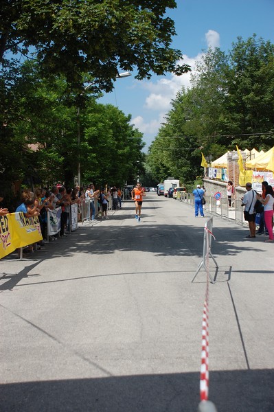 Giro del Lago di Campotosto (T.S./C.E.) (27/07/2013) 00021