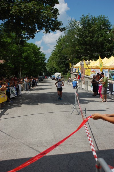 Giro del Lago di Campotosto (T.S./C.E.) (27/07/2013) 00050