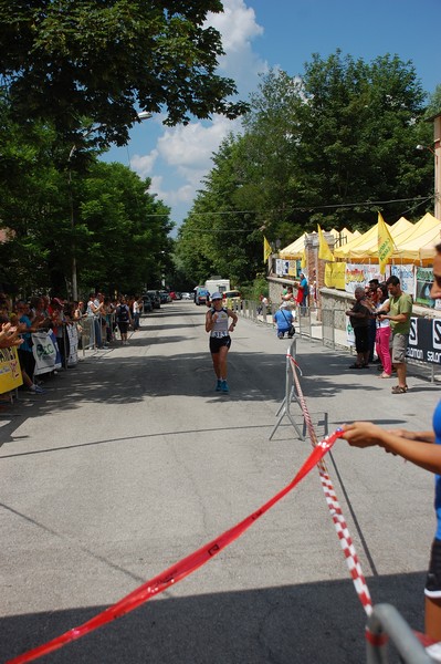 Giro del Lago di Campotosto (T.S./C.E.) (27/07/2013) 00051