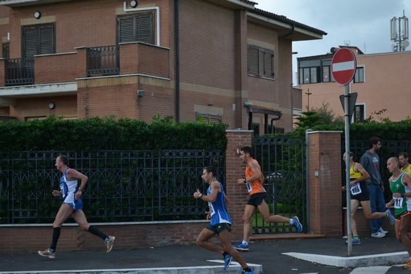 Fiumicino Half Marathon (10/11/2013) 00004