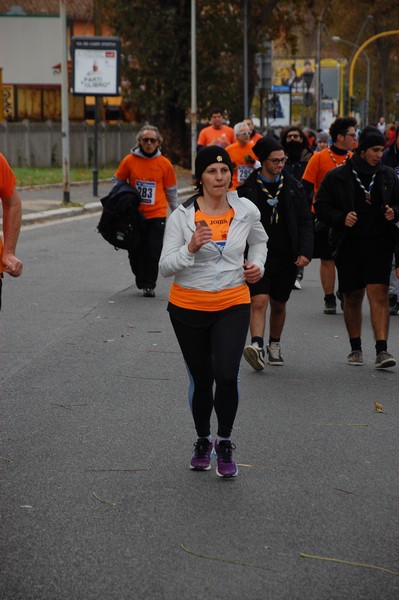 Run for Autism (01/12/2013) 00093