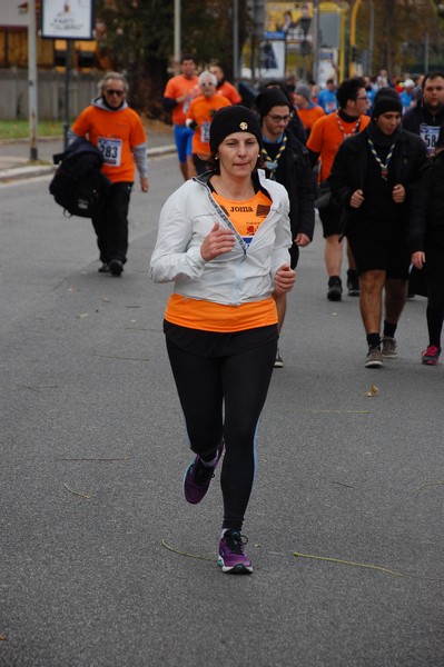 Run for Autism (01/12/2013) 00095