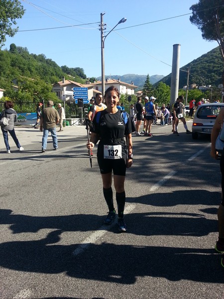 Monte Terminillo Sky Race (Crit. Trail) (30/06/2013) 00001