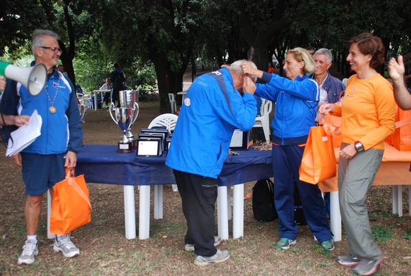Trofeo Podistica Solidarietà (29/09/2013) 00025
