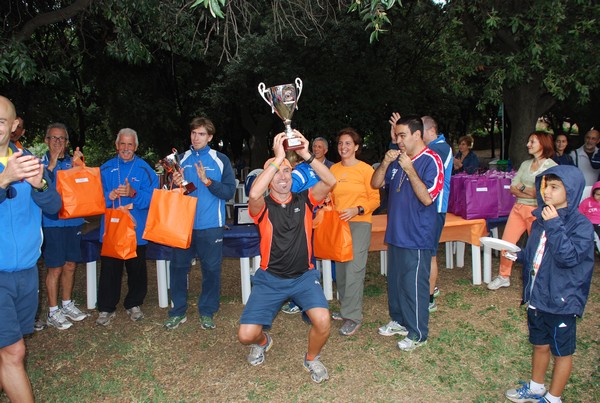 Trofeo Podistica Solidarietà (29/09/2013) 00032