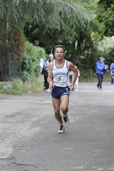 Maratonina di Villa Adriana (26/05/2013) 00031
