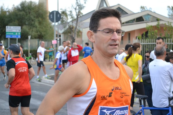 Fiumicino Half Marathon (10/11/2013) 00011