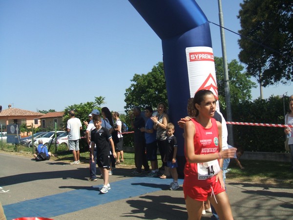 Maratonina della Lumaca (30/06/2013) 00007