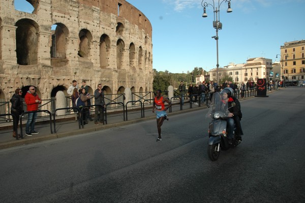 We Run Rome (31/12/2013) 00002