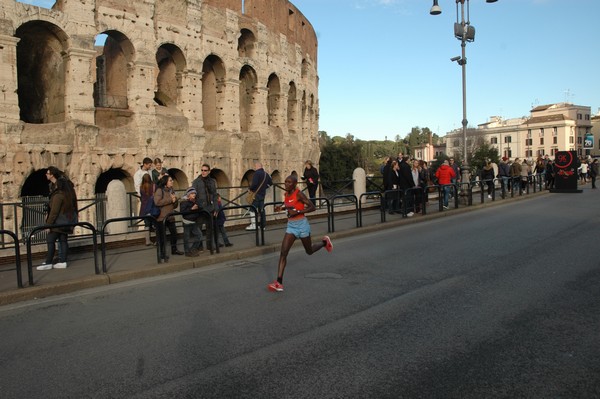 We Run Rome (31/12/2013) 00003