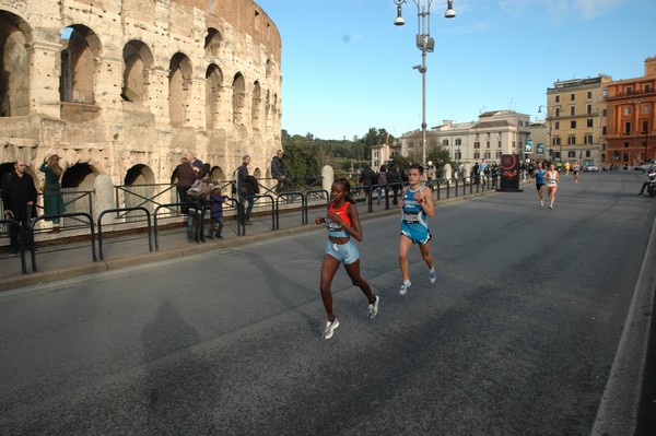 We Run Rome (31/12/2013) 00005